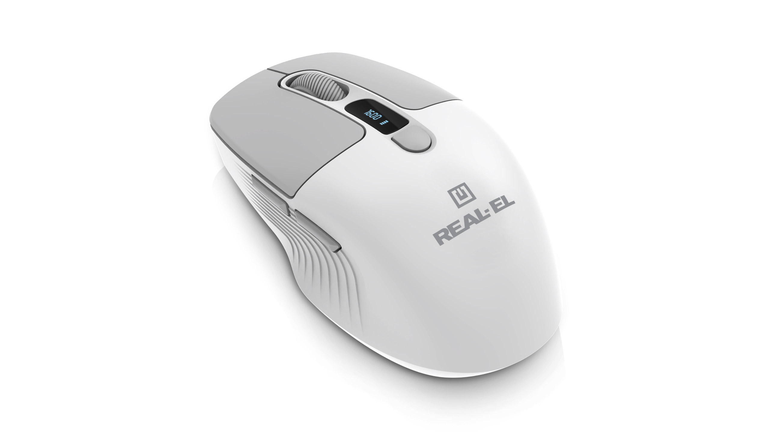 Wireless-optical-mouse-REAL-EL RM-480W